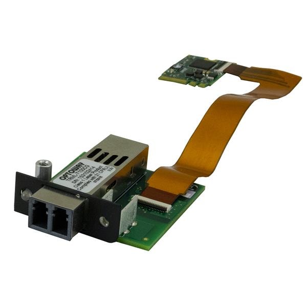 NM2-GXE-2230-LC-201 | 파츠바다 - 모든 전자부품의 정답