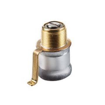 NMAJ40HVFS | 파츠바다 - 모든 전자부품의 정답