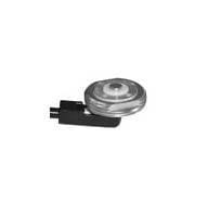 NMO58AU-NC | 파츠바다 - 모든 전자부품의 정답