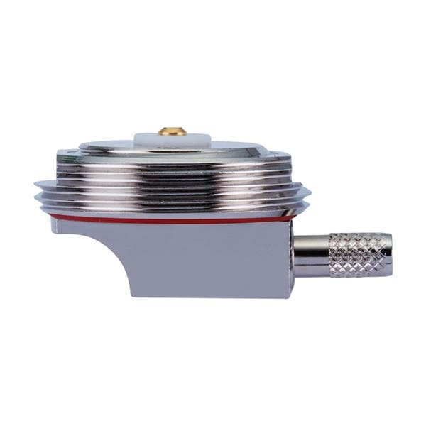 NMODM.34.N.YN | 파츠바다 - 모든 전자부품의 정답