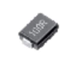 NMQ500R0D | 파츠바다 - 모든 전자부품의 정답