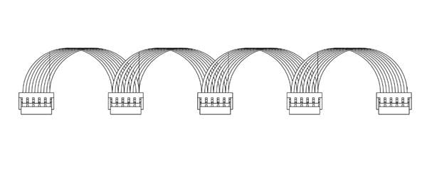 NMS-240-P5 | 파츠바다 - 모든 전자부품의 정답