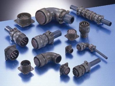 N/MS25043-16D | 파츠바다 - 모든 전자부품의 정답