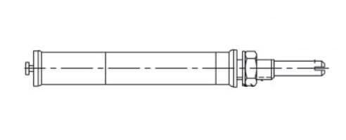 NMTM120CEK | 파츠바다 - 모든 전자부품의 정답