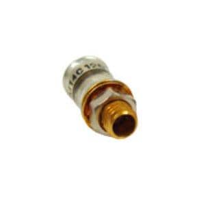 NMTM38GE | 파츠바다 - 모든 전자부품의 정답