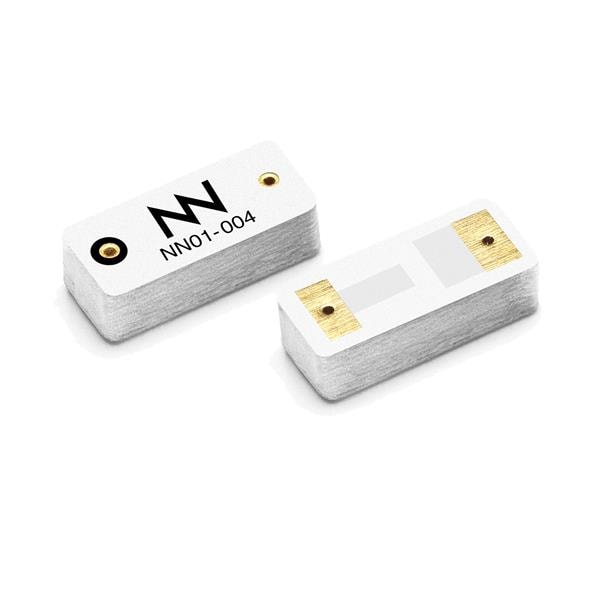 NN01-004 | 파츠바다 - 모든 전자부품의 정답