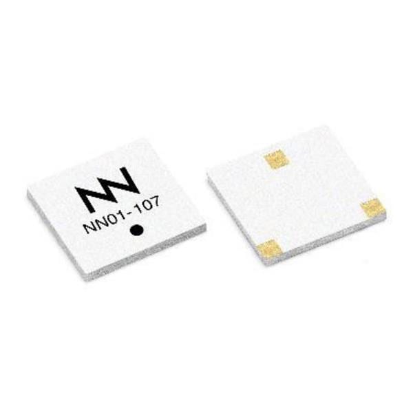 NN01-107 | 파츠바다 - 모든 전자부품의 정답