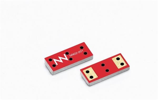 NN02-201 | 파츠바다 - 모든 전자부품의 정답