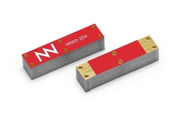 NN02-224 | 파츠바다 - 모든 전자부품의 정답