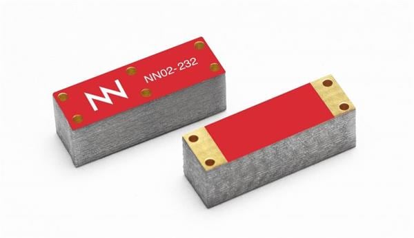 NN02-232 | 파츠바다 - 모든 전자부품의 정답