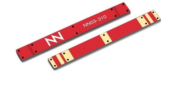 NN03-310 | 파츠바다 - 모든 전자부품의 정답