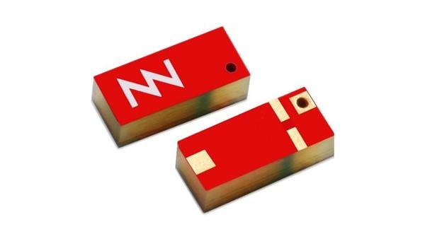 NN03-320 | 파츠바다 - 모든 전자부품의 정답