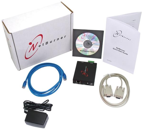 NNDK-CB34EX-KIT | 파츠바다 - 모든 전자부품의 정답