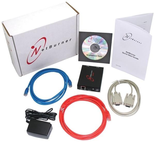 NNDK-SB72EX-KIT | 파츠바다 - 모든 전자부품의 정답