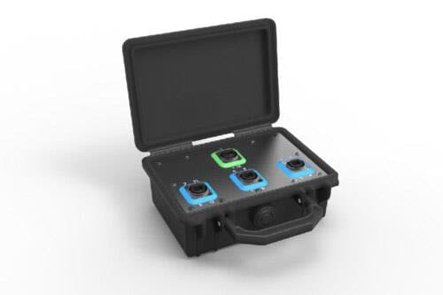 NO12MBB6D-A | 파츠바다 - 모든 전자부품의 정답