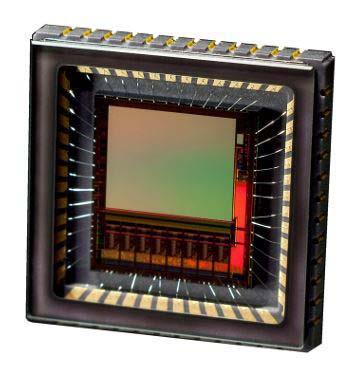 NOIV1SN1300A-QDC | 파츠바다 - 모든 전자부품의 정답