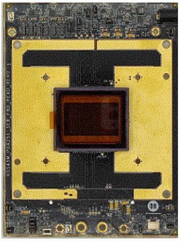 NOIX0SN045KBGFB-GEVB | 파츠바다 - 모든 전자부품의 정답