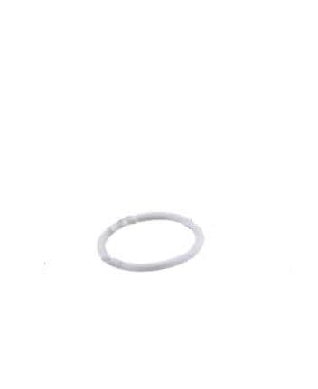 NOR-FX-5 | 파츠바다 - 모든 전자부품의 정답