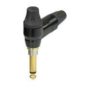 NP2RX-ULTIMATE | 파츠바다 - 모든 전자부품의 정답