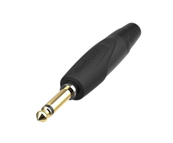 NP2XX-SILENT-0 | 파츠바다 - 모든 전자부품의 정답