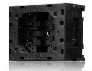 NP506-028-028-CG | 파츠바다 - 모든 전자부품의 정답