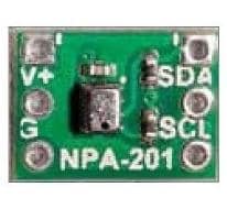 NPA-201-EV | 파츠바다 - 모든 전자부품의 정답