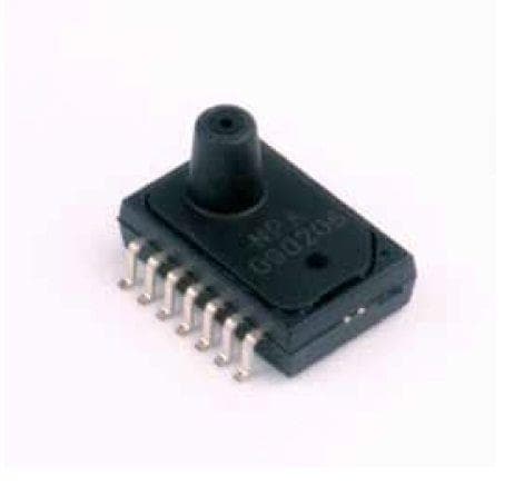 NPA-500M-05WG | 파츠바다 - 모든 전자부품의 정답