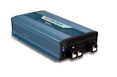 NPP-1700-12 | 파츠바다 - 모든 전자부품의 정답