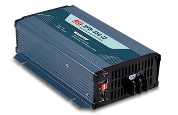 NPB-450-24 | 파츠바다 - 모든 전자부품의 정답