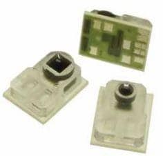 NPC-120T | 파츠바다 - 모든 전자부품의 정답