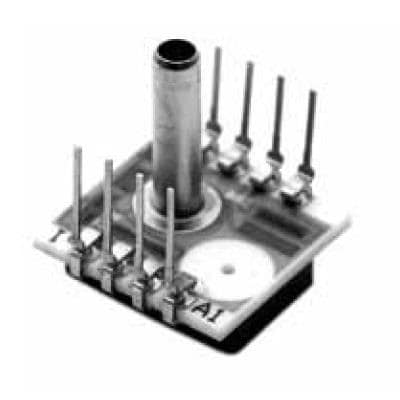 NPC-1220-050A-3-N | 파츠바다 - 모든 전자부품의 정답