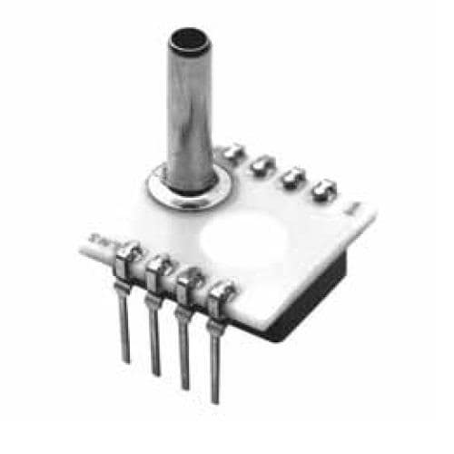 NPC-410-015D-1-S | 파츠바다 - 모든 전자부품의 정답