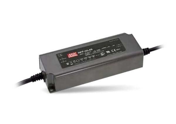 NPF-60D-42 | 파츠바다 - 모든 전자부품의 정답