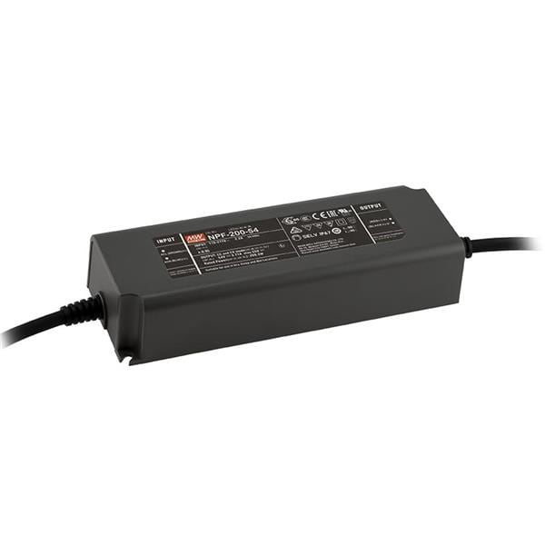 OWA-200E-12 | 파츠바다 - 모든 전자부품의 정답