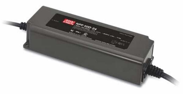 NPF-60D-48 | 파츠바다 - 모든 전자부품의 정답