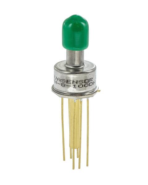 NPH-8-100DH | 파츠바다 - 모든 전자부품의 정답