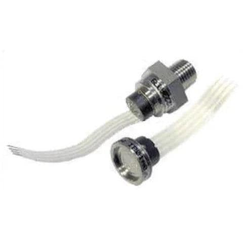 NPI-19J-002G2 | 파츠바다 - 모든 전자부품의 정답