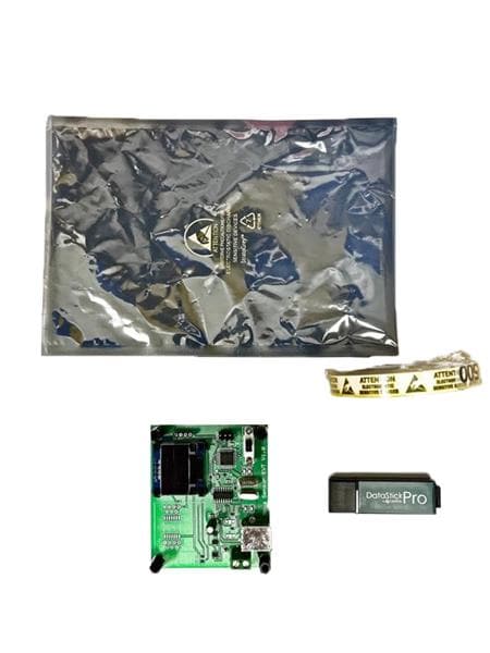 NPI-EVAL-KIT | 파츠바다 - 모든 전자부품의 정답