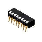 NPI-10-V | 파츠바다 - 모든 전자부품의 정답