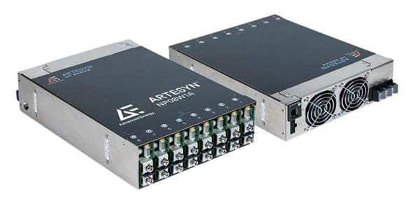 83-011-0024M | 파츠바다 - 모든 전자부품의 정답