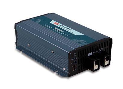 NPP-750-48 | 파츠바다 - 모든 전자부품의 정답