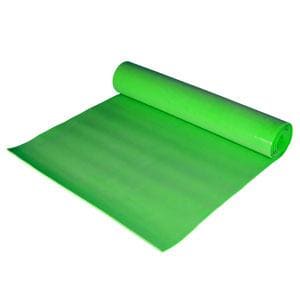 NP GEL (Green) | 파츠바다 - 모든 전자부품의 정답