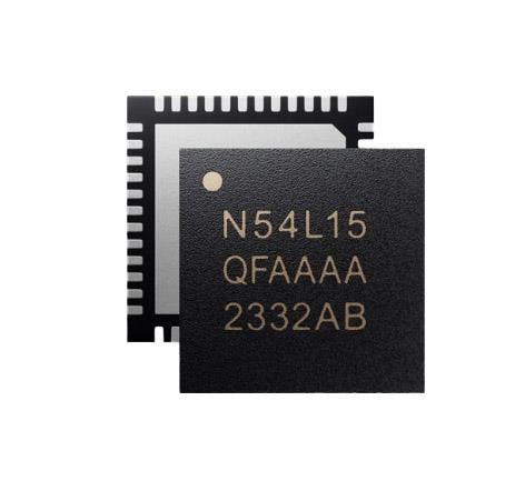 NRF54L15-CAAA-R | 파츠바다 - 모든 전자부품의 정답