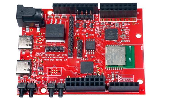 CS-NRFICE-01 | 파츠바다 - 모든 전자부품의 정답