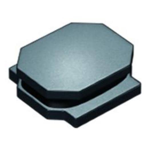 LSXND6060YEL6R3MMG | 파츠바다 - 모든 전자부품의 정답