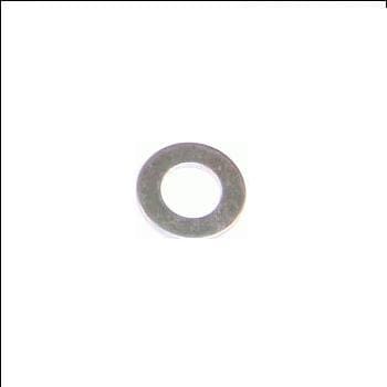 NRJ-WB | 파츠바다 - 모든 전자부품의 정답