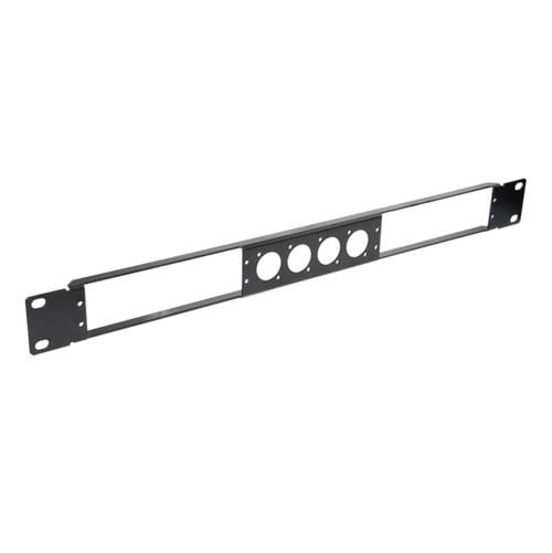 NRP1RU-2A | 파츠바다 - 모든 전자부품의 정답