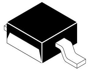 NRVHPM120T3G | 파츠바다 - 모든 전자부품의 정답
