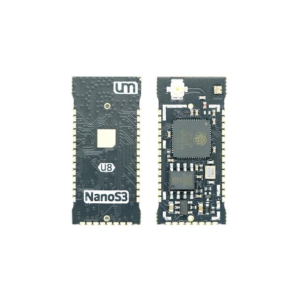 NS3-U-01 | 파츠바다 - 모든 전자부품의 정답