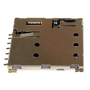 NSCCP-D-06-G-SMT-SW-T/R | 파츠바다 - 모든 전자부품의 정답